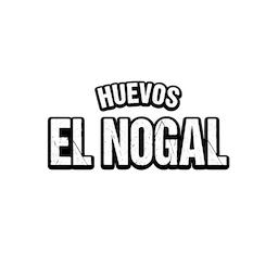 Huevos El Nogal